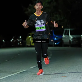Runner Photo 7186955