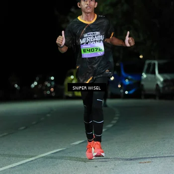 Runner Photo 7186956