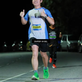 Runner Photo 7186957