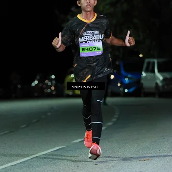 Runner Photo 7186958