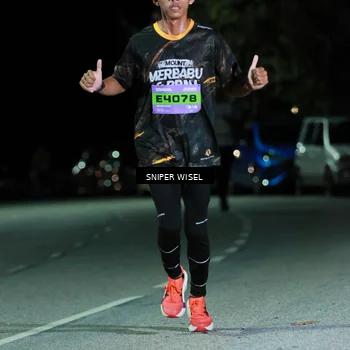 Runner Photo 7186960