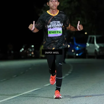 Runner Photo 7186961