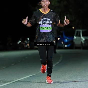 Runner Photo 7186962