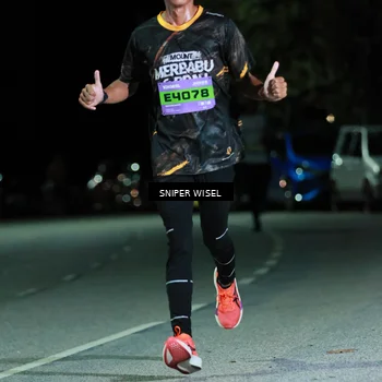 Runner Photo 7186963
