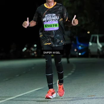 Runner Photo 7186964