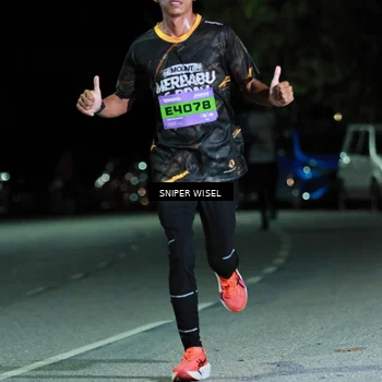Runner Photo 7186966