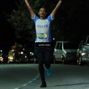 Runner Photo 7186969