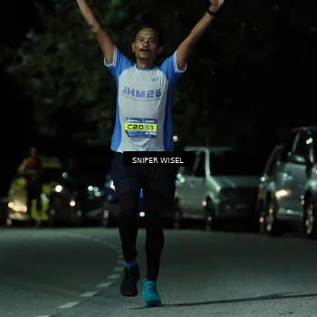 Runner Photo 7186970