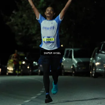 Runner Photo 7186972