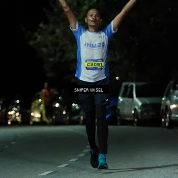 Runner Photo 7186973