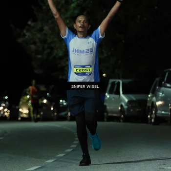 Runner Photo 7186974