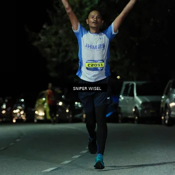 Runner Photo 7186979