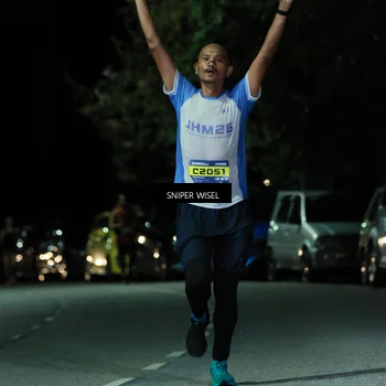 Runner Photo 7186980