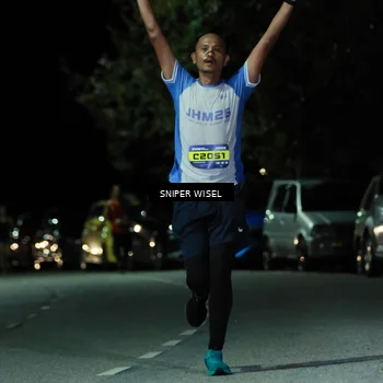 Runner Photo 7186981