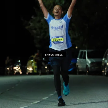 Runner Photo 7186983