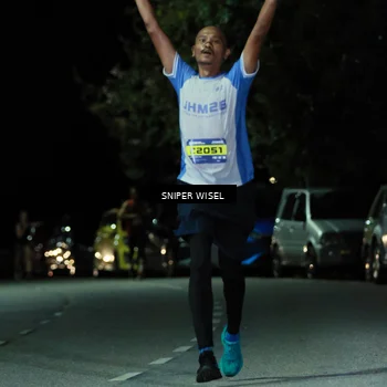 Runner Photo 7186984