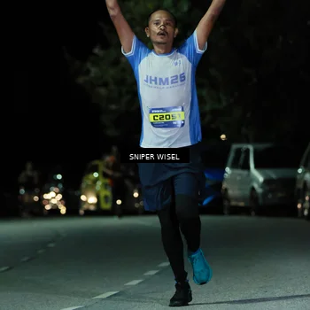 Runner Photo 7186985