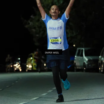 Runner Photo 7186987