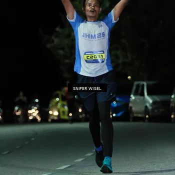 Runner Photo 7186988