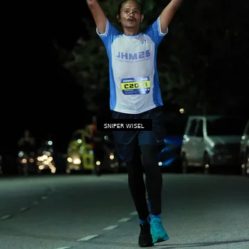 Runner Photo 7186990