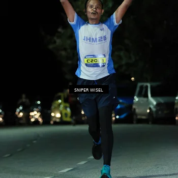 Runner Photo 7186991