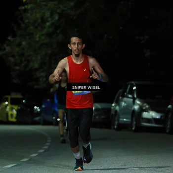 Runner Photo 7186994