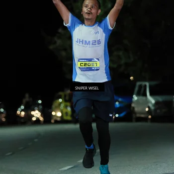 Runner Photo 7186995