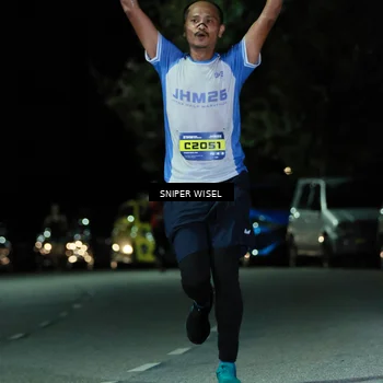 Runner Photo 7186996