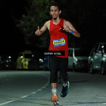 Runner Photo 7186997