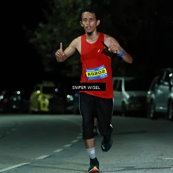Runner Photo 7187000
