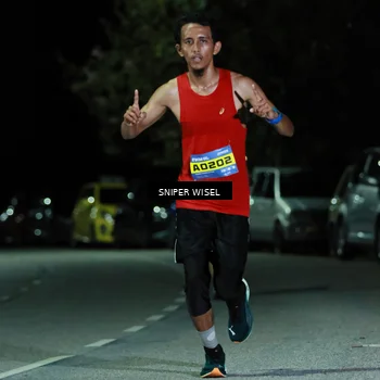 Runner Photo 7187002