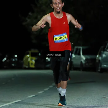 Runner Photo 7187004