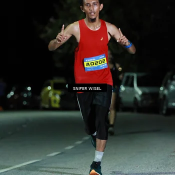 Runner Photo 7187007
