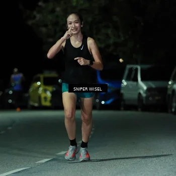 Runner Photo 7187011