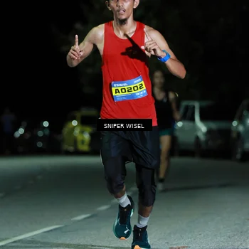 Runner Photo 7187012