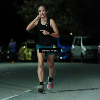 Runner Photo 7187014
