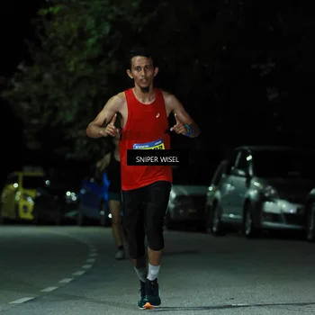 Runner Photo 7187016