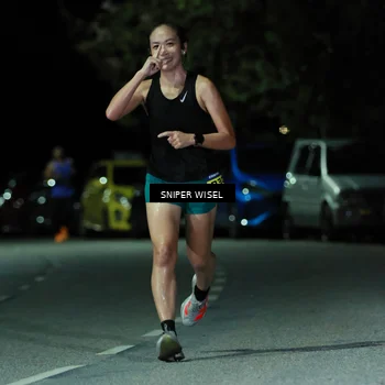 Runner Photo 7187017