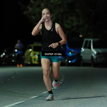 Runner Photo 7187020