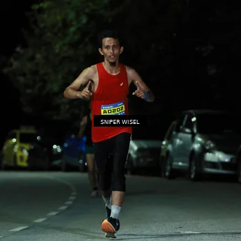 Runner Photo 7187021