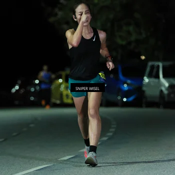 Runner Photo 7187023