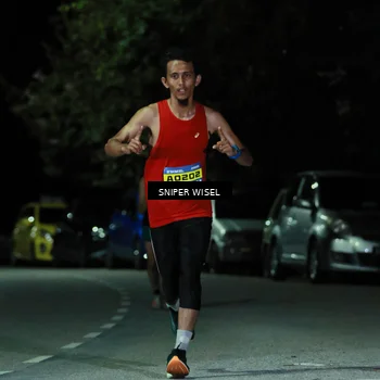 Runner Photo 7187025