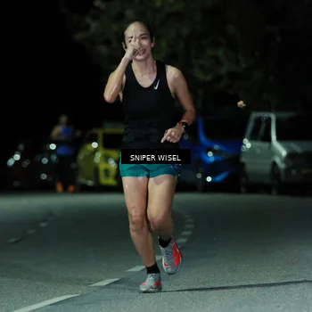 Runner Photo 7187027