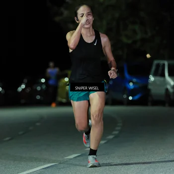 Runner Photo 7187031