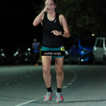 Runner Photo 7187032