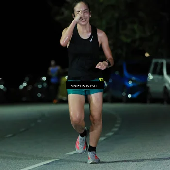 Runner Photo 7187033