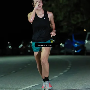 Runner Photo 7187034