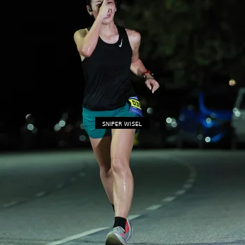 Runner Photo 7187036