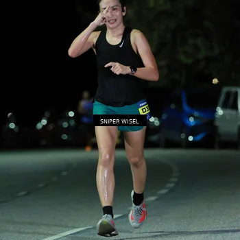 Runner Photo 7187037