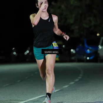 Runner Photo 7187039
